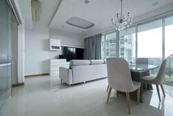Tree House (D23), Condominium #550705841